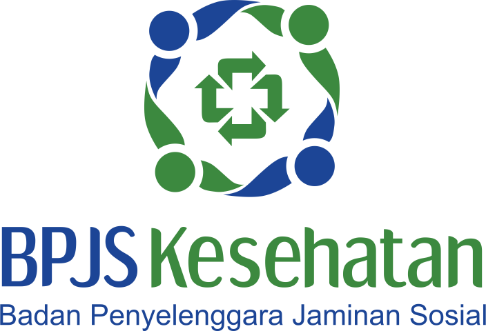 BPJS Kesehatan