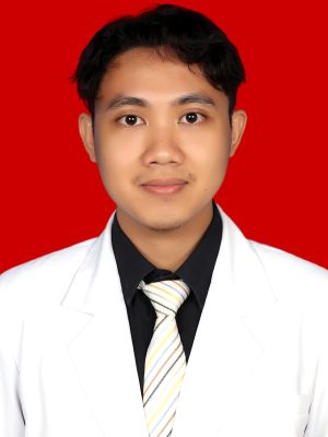 dr. Diko Koestantyo