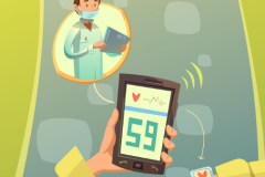 Poli Medical Check Up (MCU)