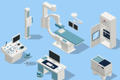 Unit Radiologi
