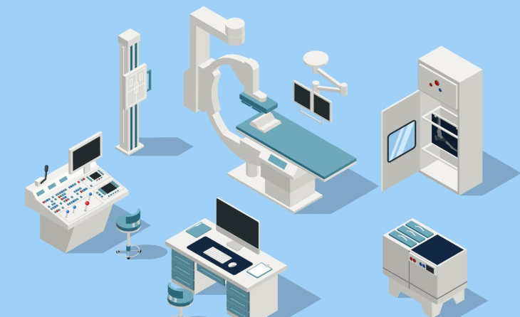 Unit Radiologi Unit Radiologi