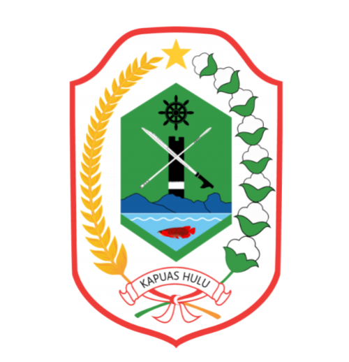 RSUD ADP